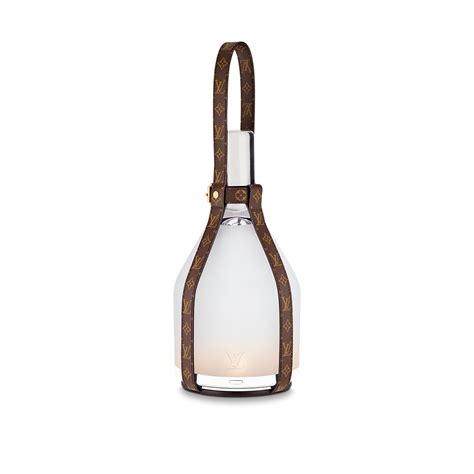 lv engelse koplampen|Bell Lamp By Edward Barber & Jay Osgerby .